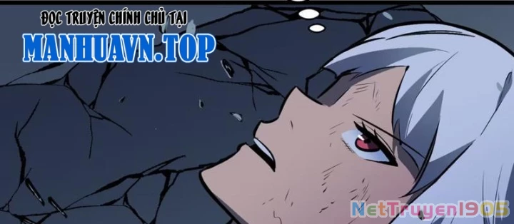 Dị Chi Long Vương Kháng Tất Cả Chapter 11 - 112
