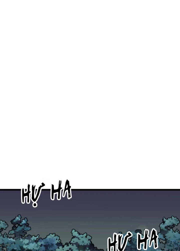 Dị Chi Long Vương Kháng Tất Cả Chapter 11 - 115