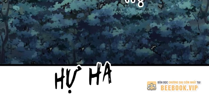 Dị Chi Long Vương Kháng Tất Cả Chapter 11 - 116