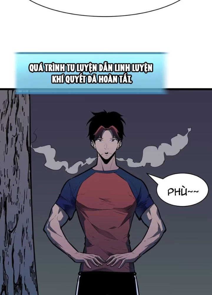 Dị Chi Long Vương Kháng Tất Cả Chapter 11 - 119