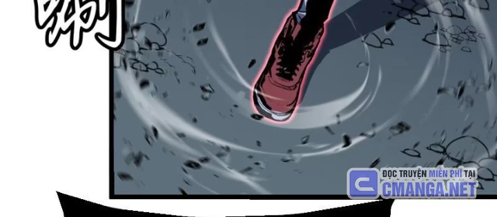 Dị Chi Long Vương Kháng Tất Cả Chapter 11 - 122