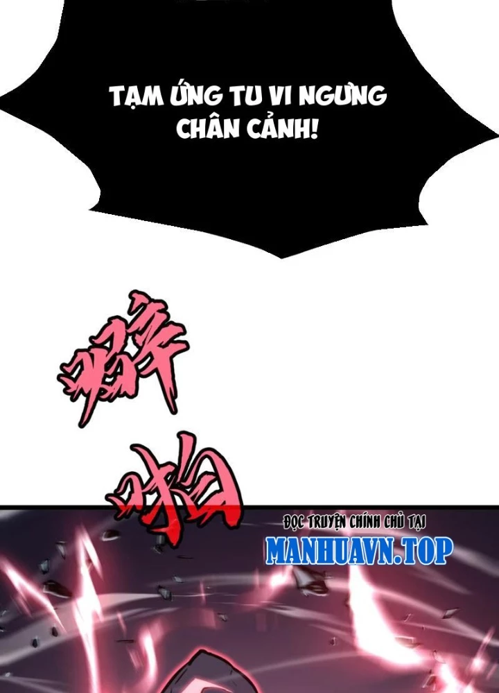 Dị Chi Long Vương Kháng Tất Cả Chapter 11 - 123