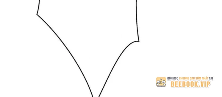 Dị Chi Long Vương Kháng Tất Cả Chapter 11 - 128