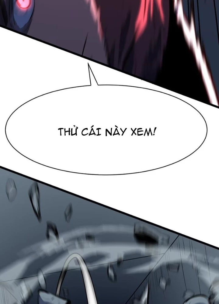 Dị Chi Long Vương Kháng Tất Cả Chapter 11 - 133