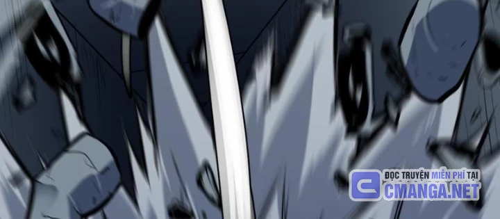 Dị Chi Long Vương Kháng Tất Cả Chapter 11 - 134