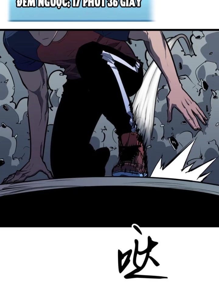 Dị Chi Long Vương Kháng Tất Cả Chapter 11 - 137