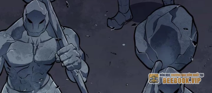 Dị Chi Long Vương Kháng Tất Cả Chapter 11 - 140