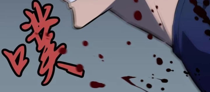 Dị Chi Long Vương Kháng Tất Cả Chapter 11 - 144