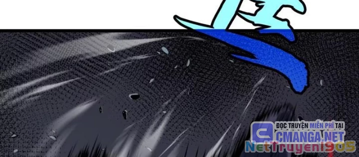 Dị Chi Long Vương Kháng Tất Cả Chapter 11 - 146