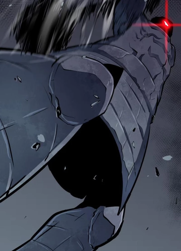 Dị Chi Long Vương Kháng Tất Cả Chapter 11 - 147