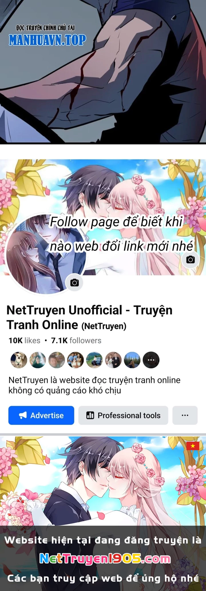 Dị Chi Long Vương Kháng Tất Cả Chapter 11 - 149