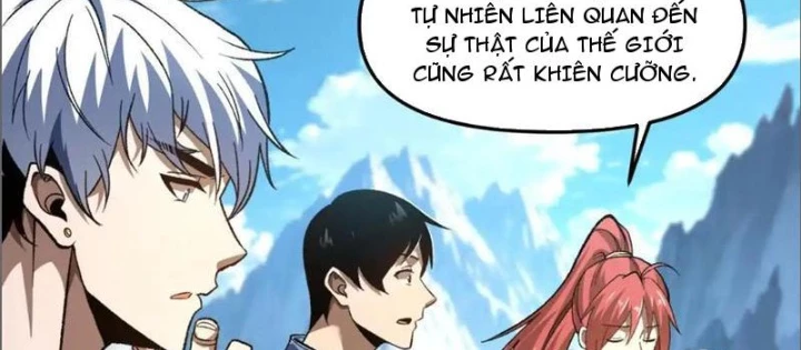 Hư Thực Chi Vương Chapter 17 - 4