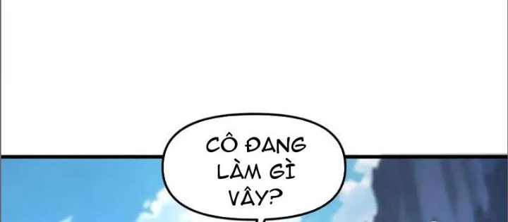 Hư Thực Chi Vương Chapter 17 - 8