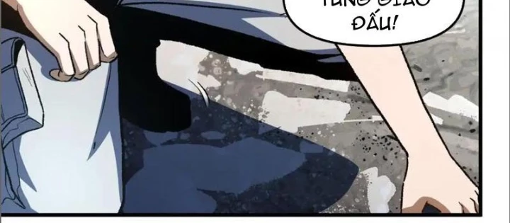 Hư Thực Chi Vương Chapter 17 - 22