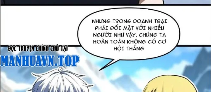 Hư Thực Chi Vương Chapter 17 - 24