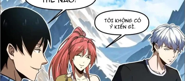 Hư Thực Chi Vương Chapter 17 - 38