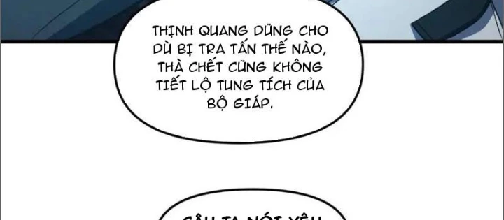 Hư Thực Chi Vương Chapter 17 - 54