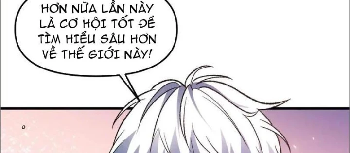 Hư Thực Chi Vương Chapter 17 - 56
