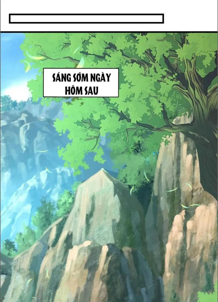 Hư Thực Chi Vương Chapter 17 - 65
