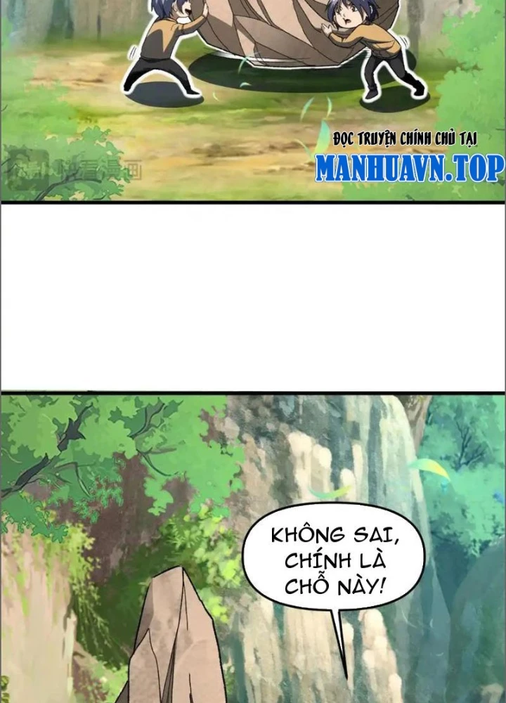 Hư Thực Chi Vương Chapter 17 - 67