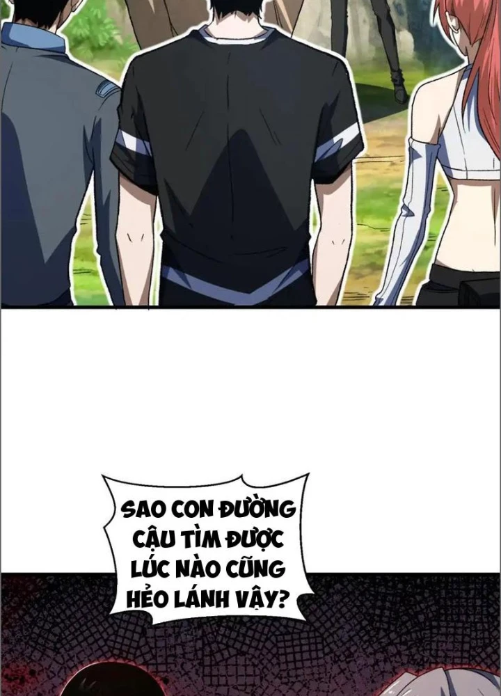Hư Thực Chi Vương Chapter 17 - 69