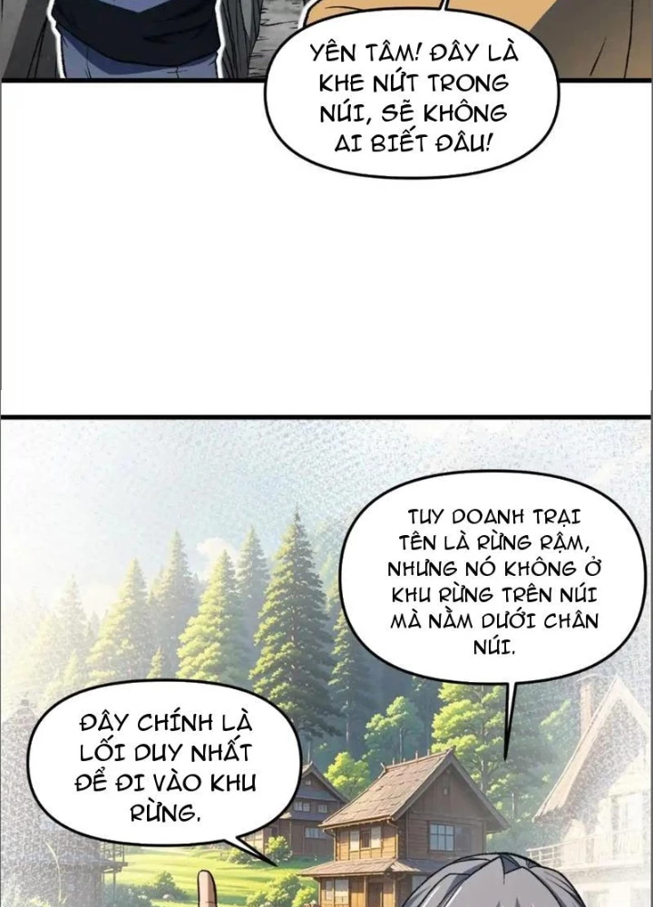 Hư Thực Chi Vương Chapter 17 - 83
