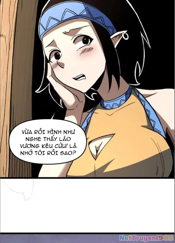 Hư Thực Chi Vương Chapter 17 - 101