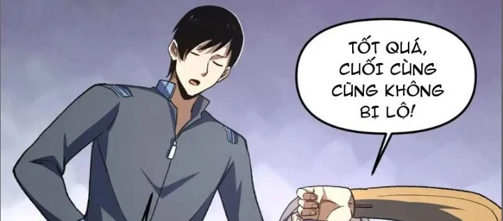 Hư Thực Chi Vương Chapter 17 - 102