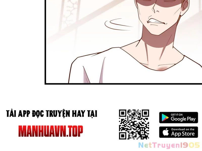 Trọng Sinh Không Làm Chạn Vương, Tôi Một Mình Nạp Game Thăng Cấp Chapter 246 - 13