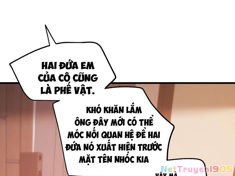 Trọng Sinh Không Làm Chạn Vương, Tôi Một Mình Nạp Game Thăng Cấp Chapter 246 - 14