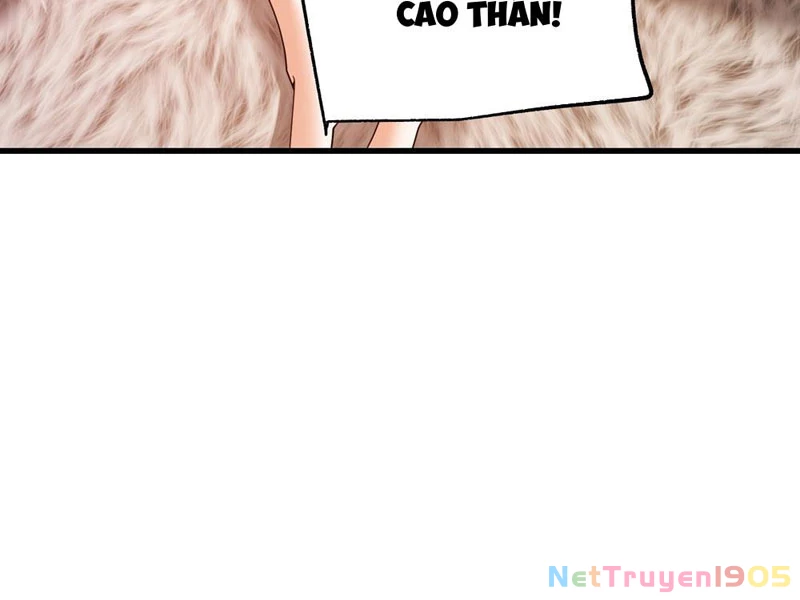 Trọng Sinh Không Làm Chạn Vương, Tôi Một Mình Nạp Game Thăng Cấp Chapter 246 - 17