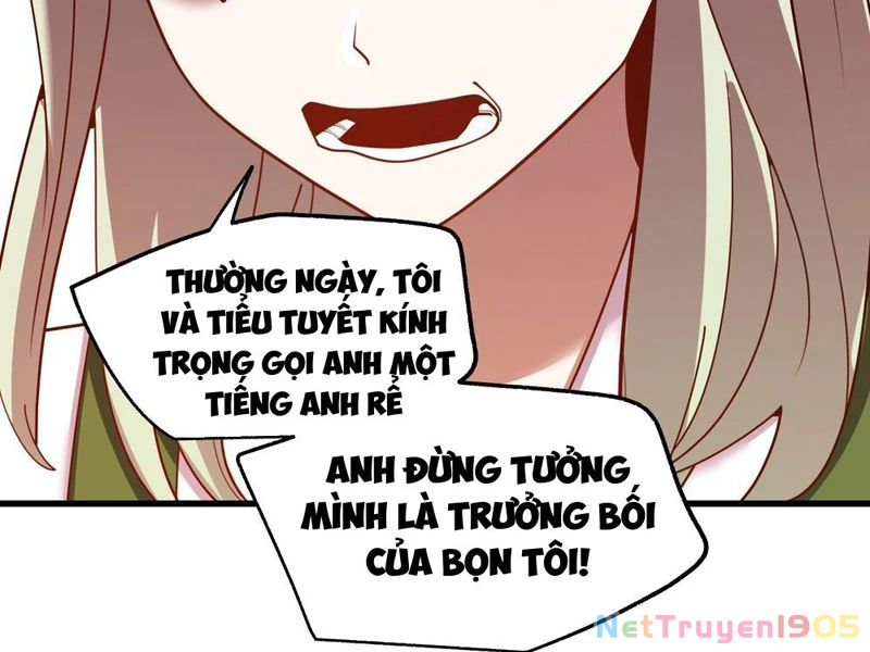 Trọng Sinh Không Làm Chạn Vương, Tôi Một Mình Nạp Game Thăng Cấp Chapter 246 - 19