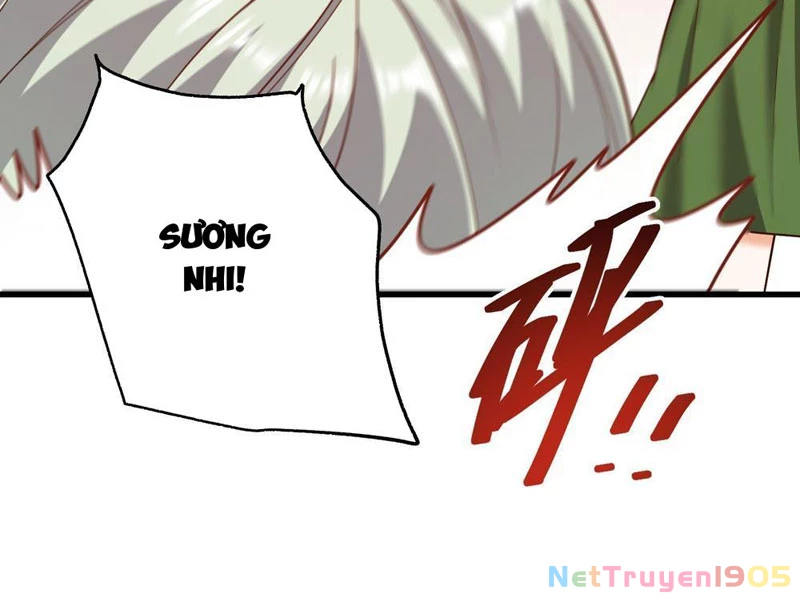 Trọng Sinh Không Làm Chạn Vương, Tôi Một Mình Nạp Game Thăng Cấp Chapter 246 - 26