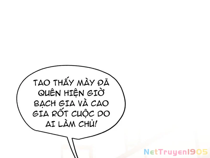 Trọng Sinh Không Làm Chạn Vương, Tôi Một Mình Nạp Game Thăng Cấp Chapter 246 - 27