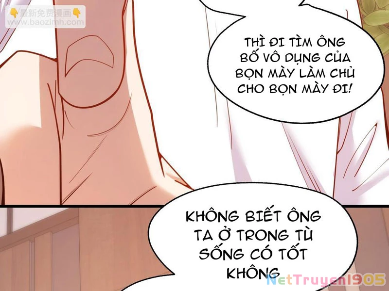 Trọng Sinh Không Làm Chạn Vương, Tôi Một Mình Nạp Game Thăng Cấp Chapter 246 - 30