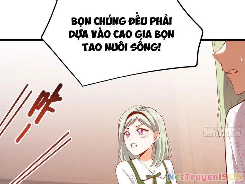 Trọng Sinh Không Làm Chạn Vương, Tôi Một Mình Nạp Game Thăng Cấp Chapter 246 - 34
