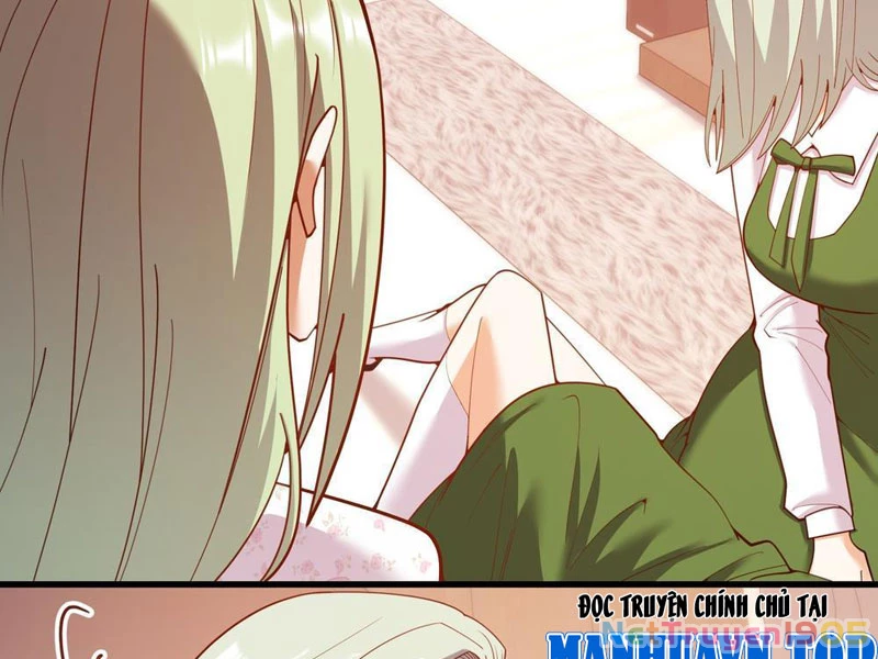 Trọng Sinh Không Làm Chạn Vương, Tôi Một Mình Nạp Game Thăng Cấp Chapter 246 - 38