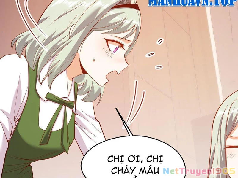 Trọng Sinh Không Làm Chạn Vương, Tôi Một Mình Nạp Game Thăng Cấp Chapter 246 - 39