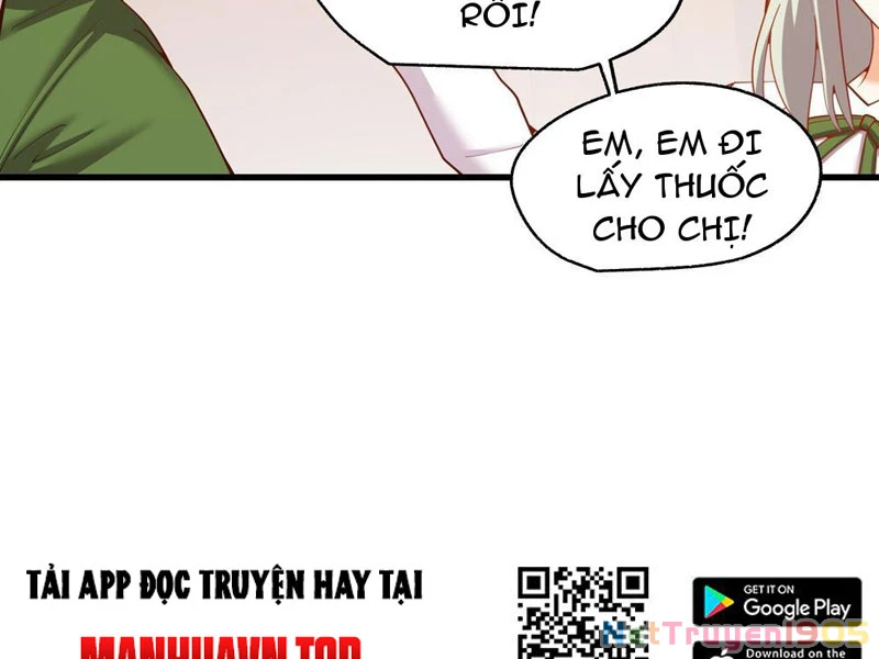 Trọng Sinh Không Làm Chạn Vương, Tôi Một Mình Nạp Game Thăng Cấp Chapter 246 - 40