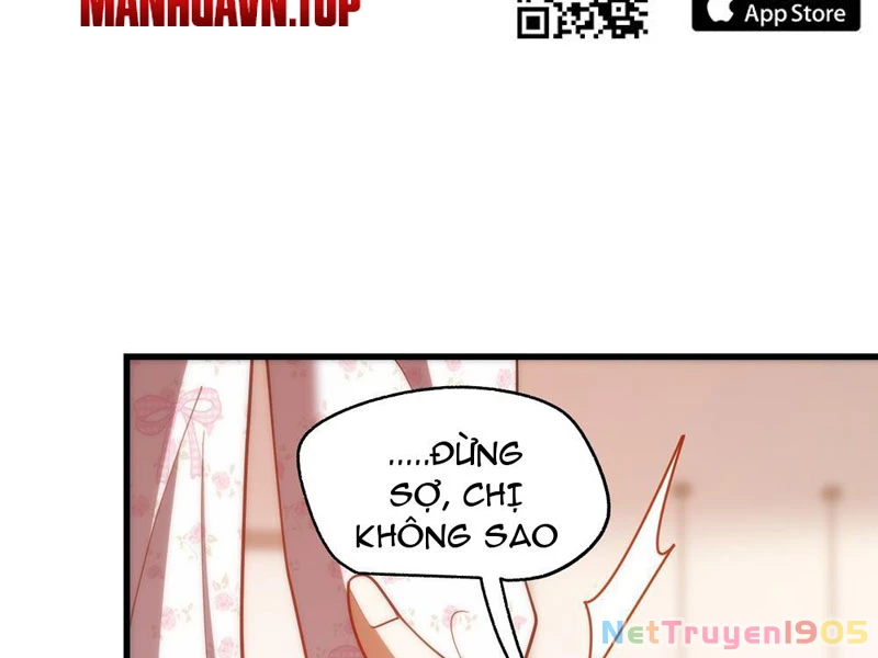 Trọng Sinh Không Làm Chạn Vương, Tôi Một Mình Nạp Game Thăng Cấp Chapter 246 - 41