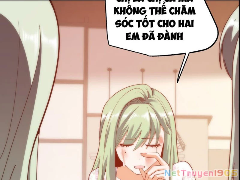 Trọng Sinh Không Làm Chạn Vương, Tôi Một Mình Nạp Game Thăng Cấp Chapter 246 - 44