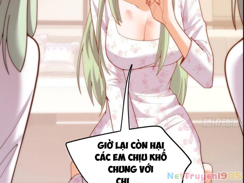 Trọng Sinh Không Làm Chạn Vương, Tôi Một Mình Nạp Game Thăng Cấp Chapter 246 - 45