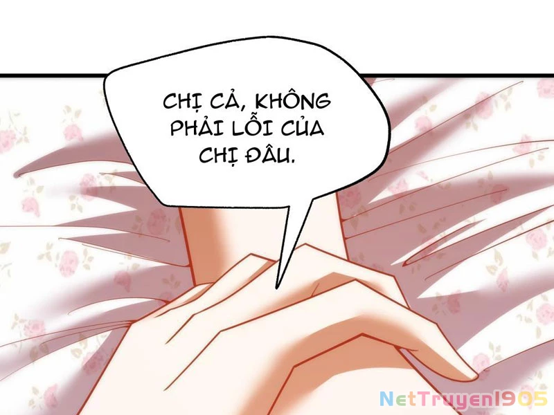 Trọng Sinh Không Làm Chạn Vương, Tôi Một Mình Nạp Game Thăng Cấp Chapter 246 - 47