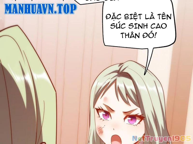 Trọng Sinh Không Làm Chạn Vương, Tôi Một Mình Nạp Game Thăng Cấp Chapter 246 - 49