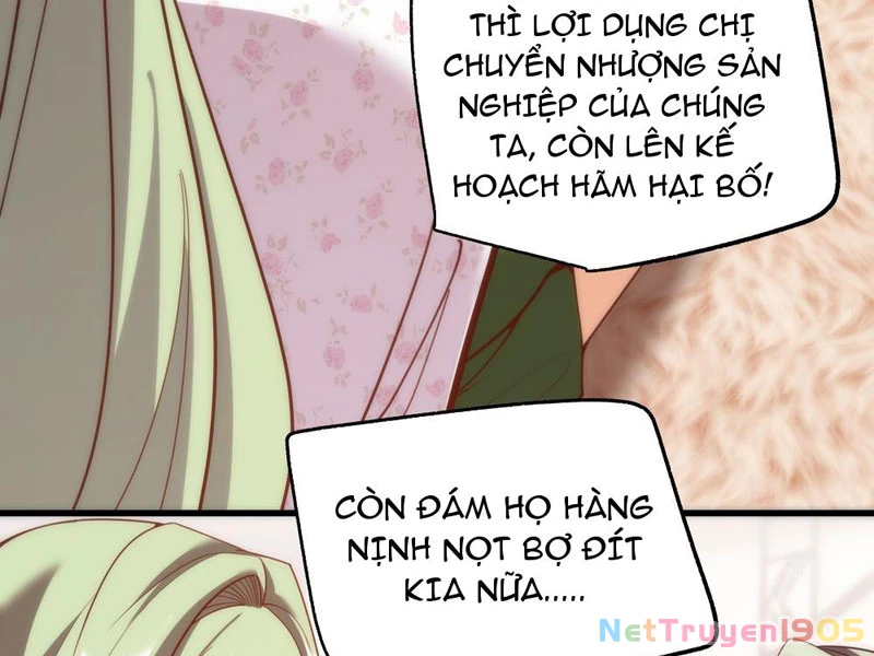 Trọng Sinh Không Làm Chạn Vương, Tôi Một Mình Nạp Game Thăng Cấp Chapter 246 - 51