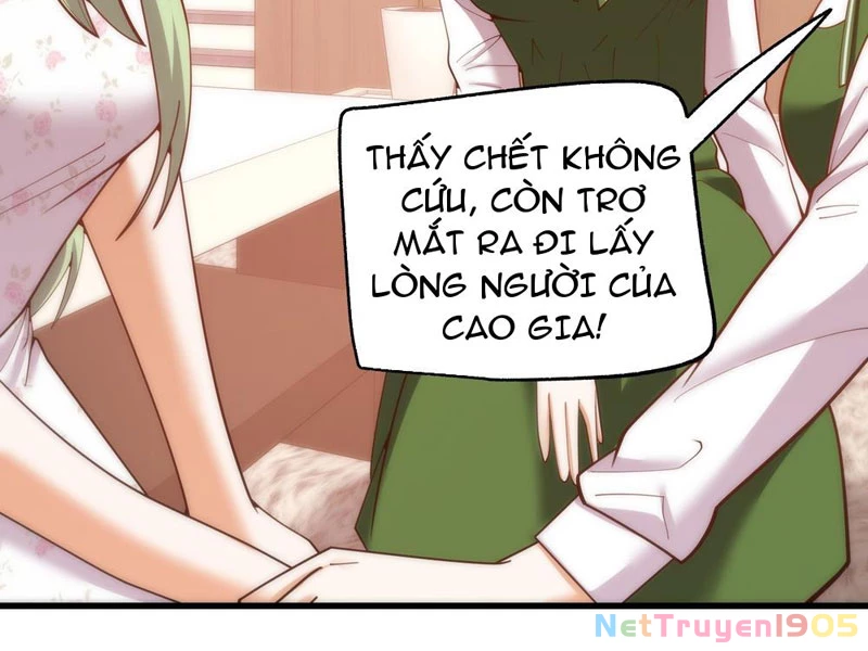 Trọng Sinh Không Làm Chạn Vương, Tôi Một Mình Nạp Game Thăng Cấp Chapter 246 - 53