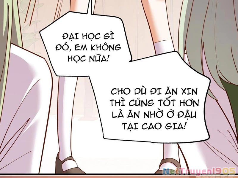 Trọng Sinh Không Làm Chạn Vương, Tôi Một Mình Nạp Game Thăng Cấp Chapter 246 - 58