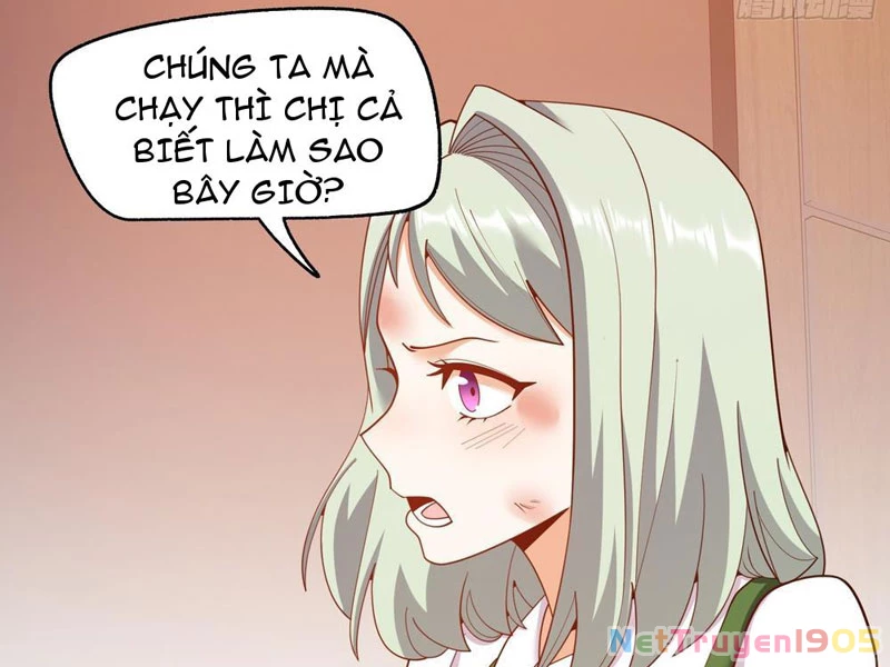 Trọng Sinh Không Làm Chạn Vương, Tôi Một Mình Nạp Game Thăng Cấp Chapter 246 - 59