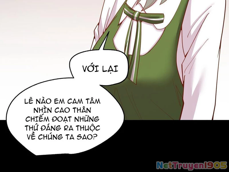 Trọng Sinh Không Làm Chạn Vương, Tôi Một Mình Nạp Game Thăng Cấp Chapter 246 - 60