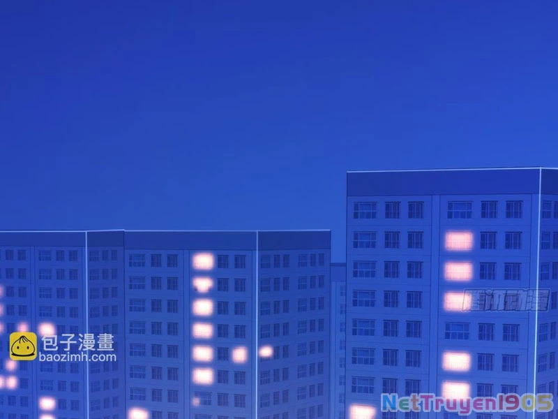 Trọng Sinh Không Làm Chạn Vương, Tôi Một Mình Nạp Game Thăng Cấp Chapter 246 - 66